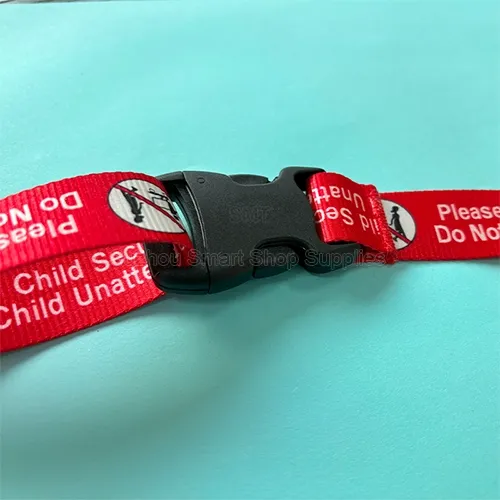 Seat Belt 04