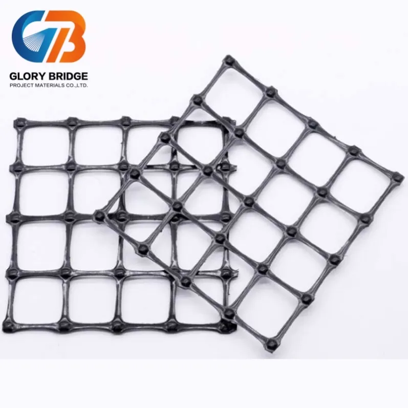 biaxial-polypropylene-plastic-geogrid-03