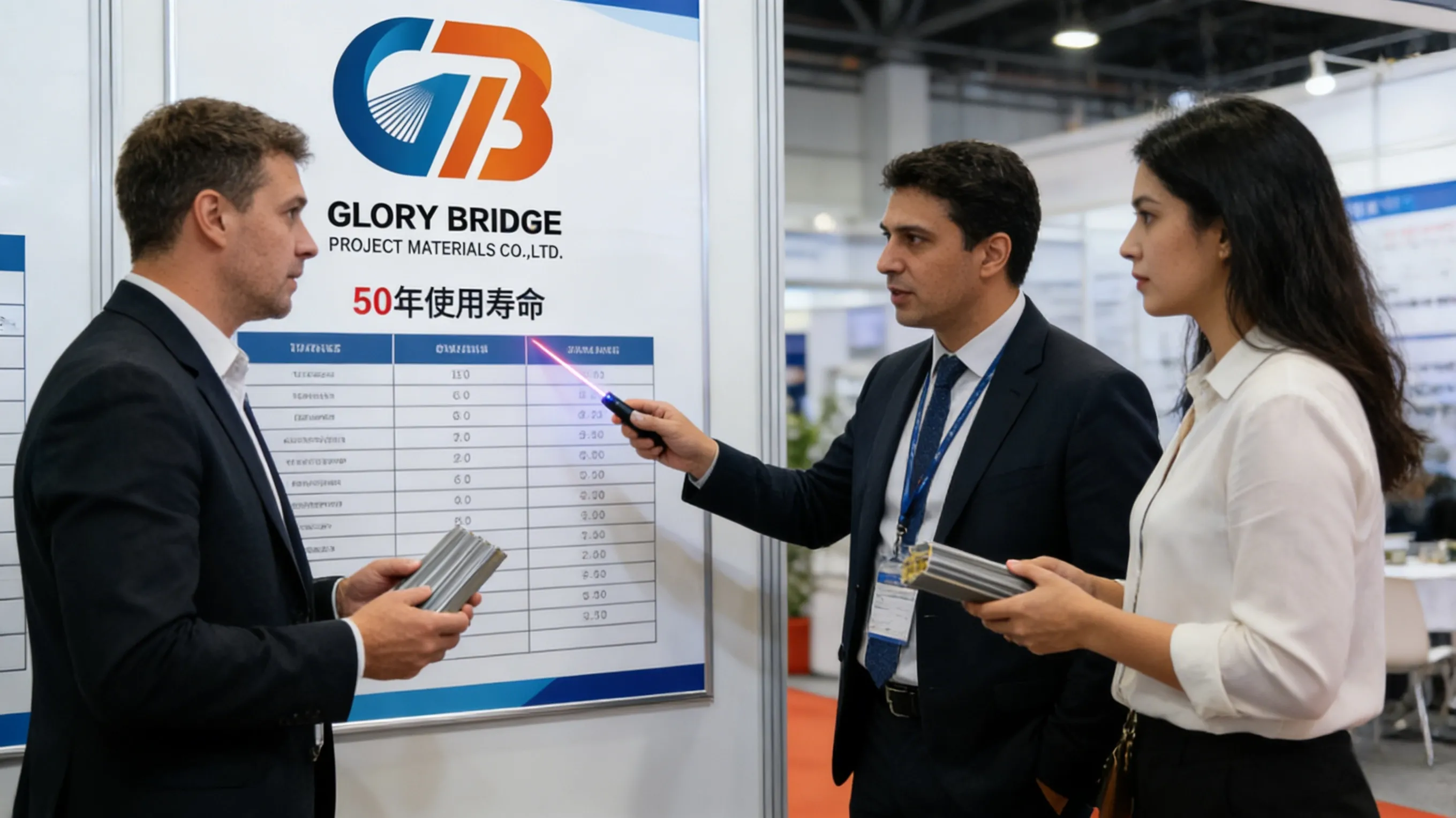 优化 Glory Bridge 公司介绍 (1)_副本