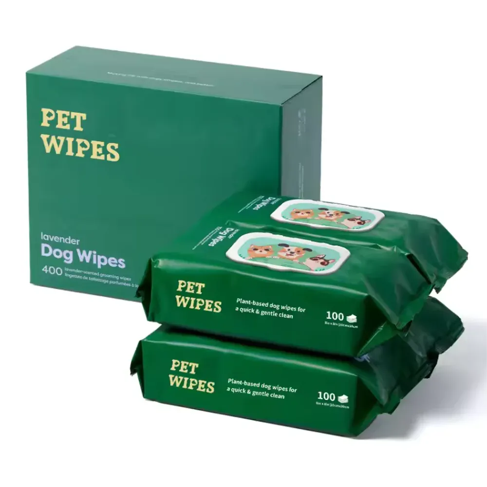 alcohol-free-bamboo-pet-wipes