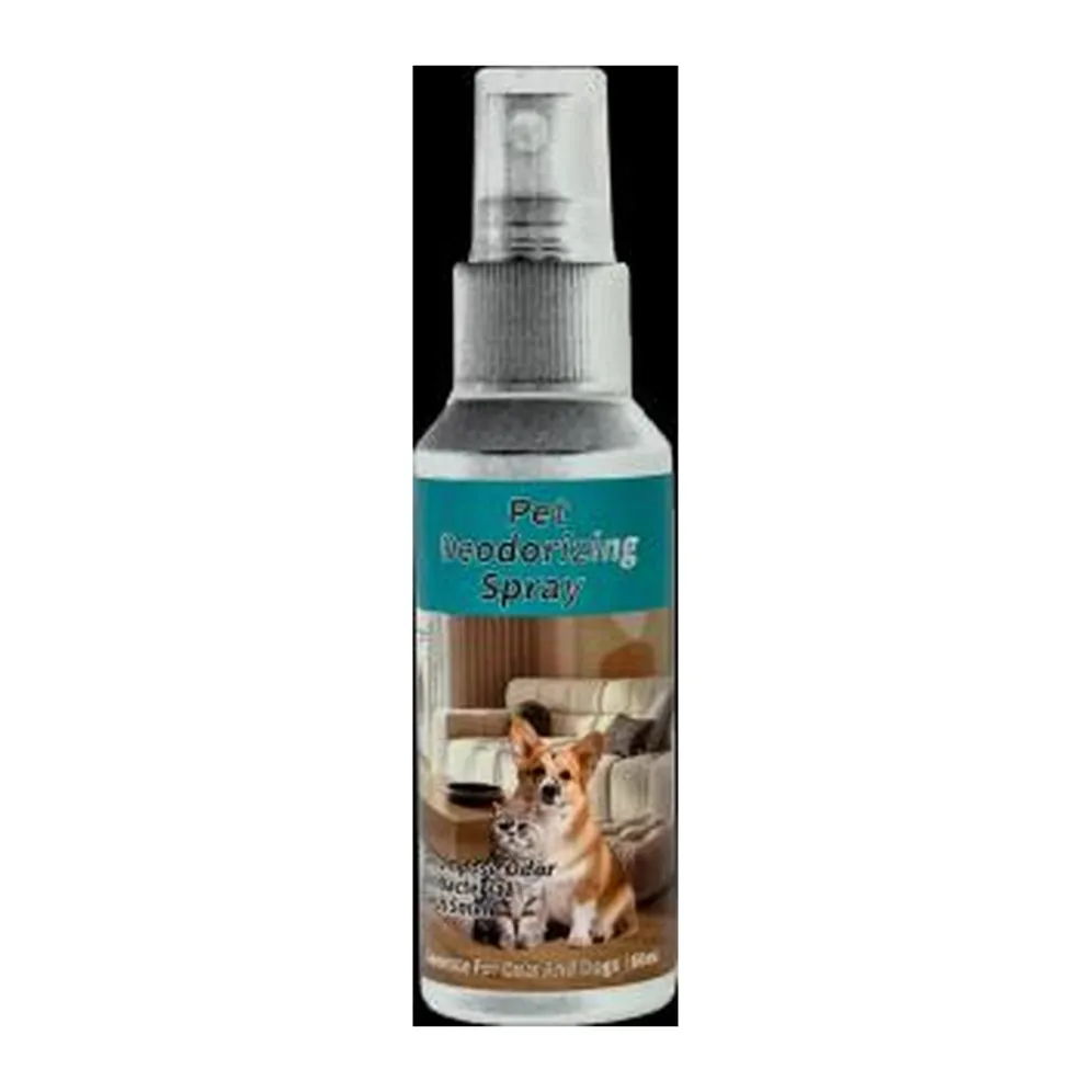 portable-pet-deodorizing-spray-60