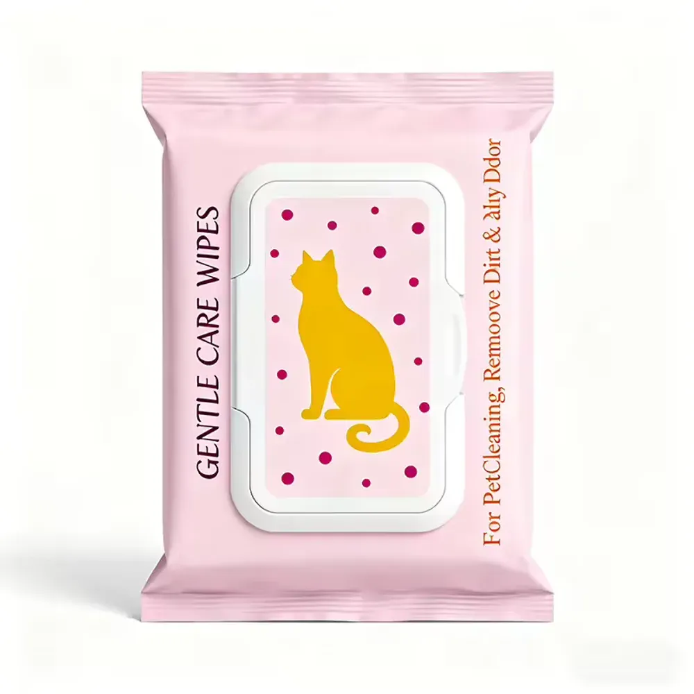 pet-wipes-custom-packaging-lid