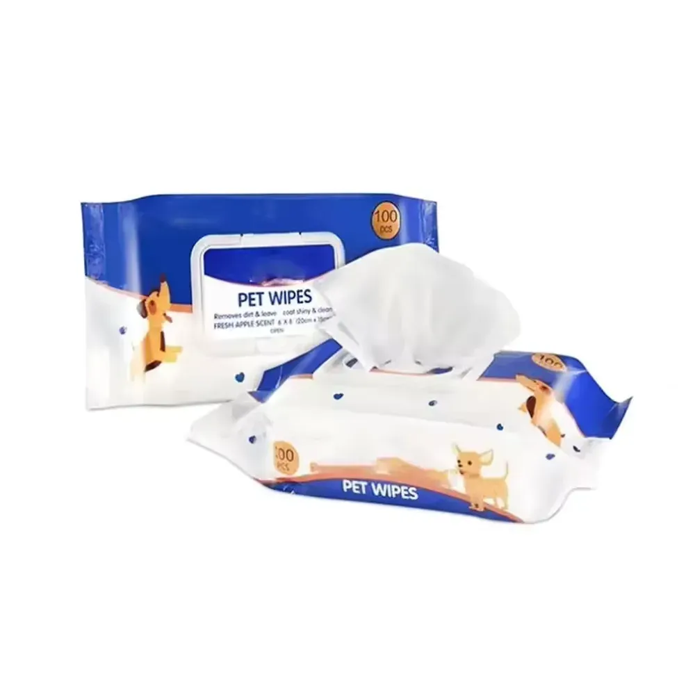 deodorizing-pet-wipes