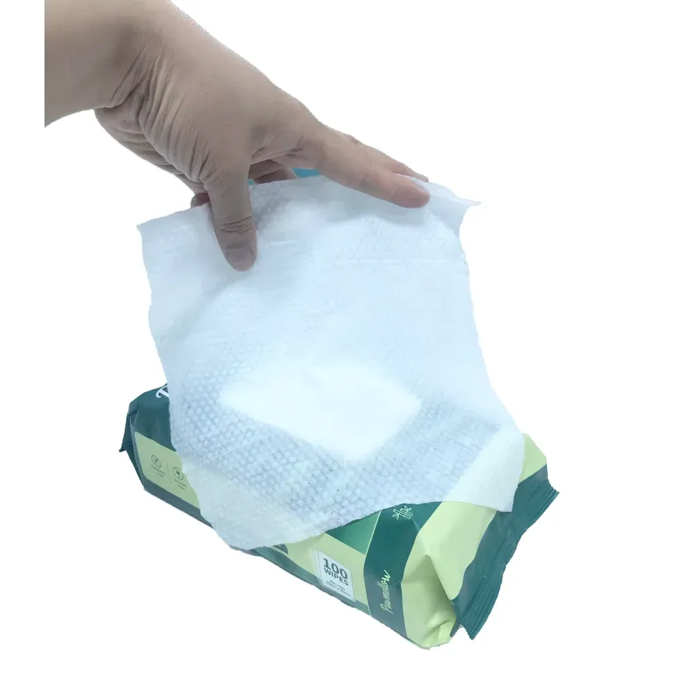 bamboo-fiber-pet-wipes-dogs-cats