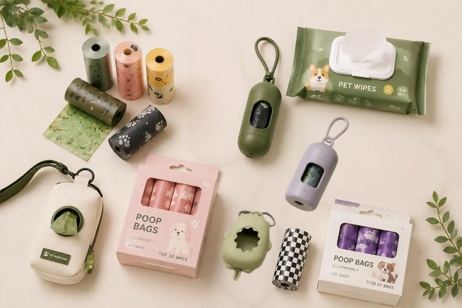 custom-pet-waste-products