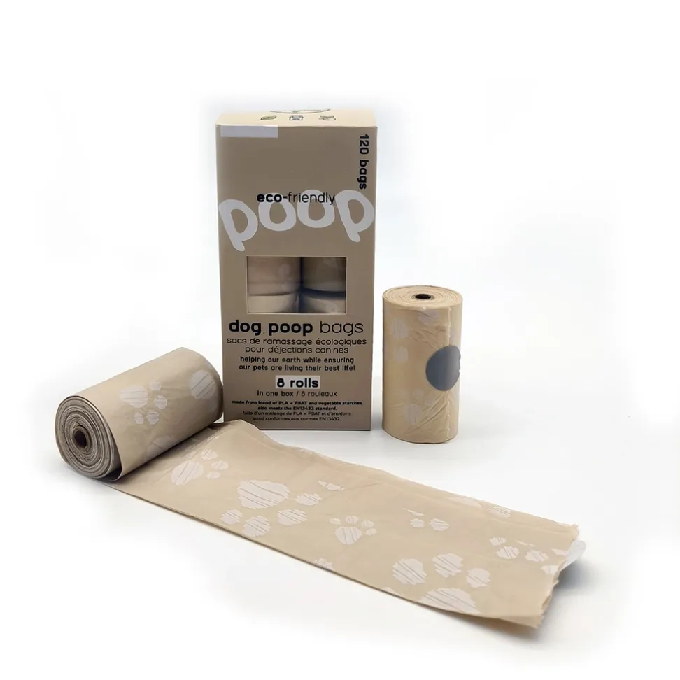 custom-printed-pet-waste-bags