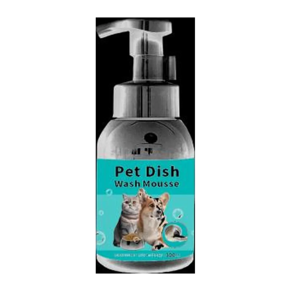 pet-bowl-cleaning-mousse-300
