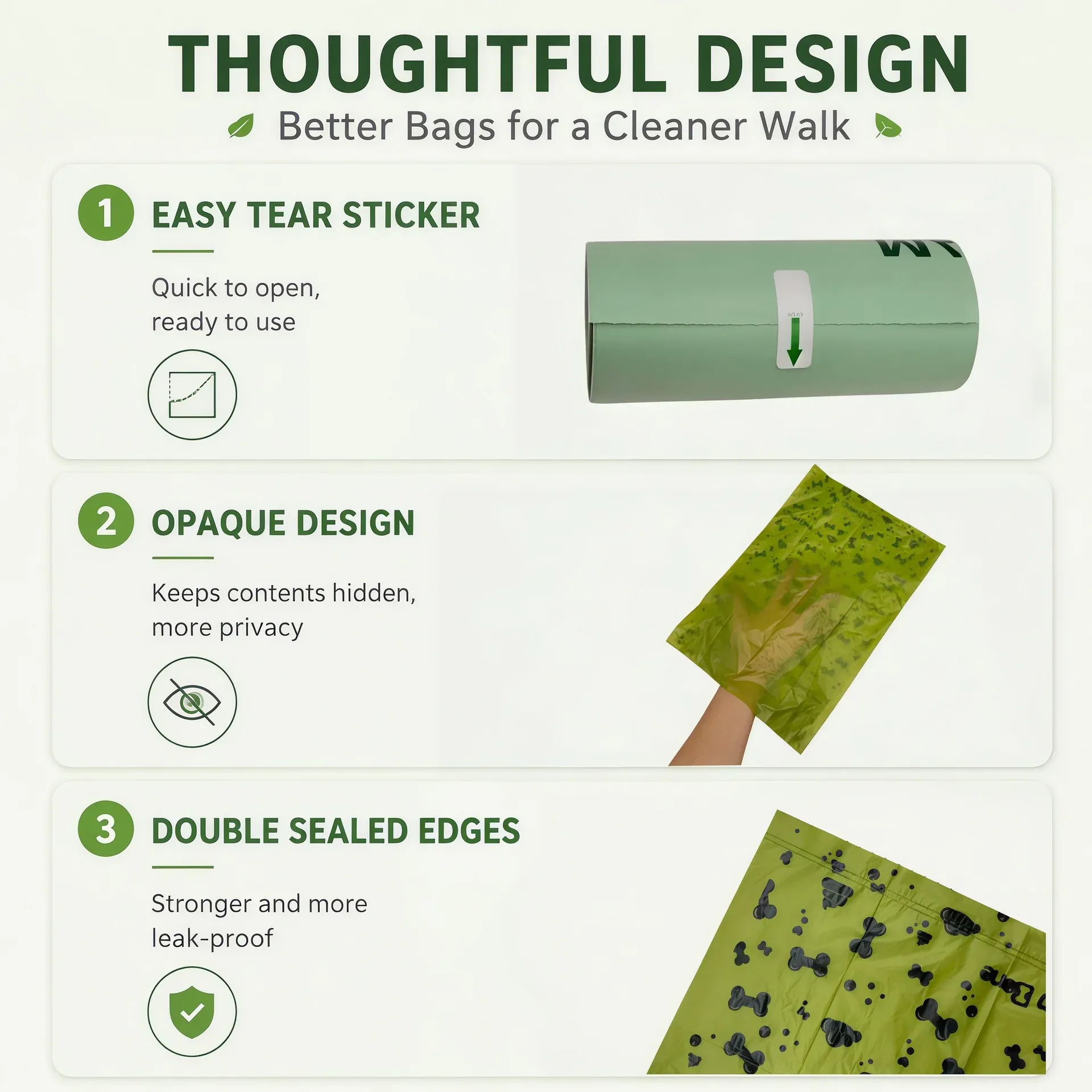 dog-waste-bag-design-features