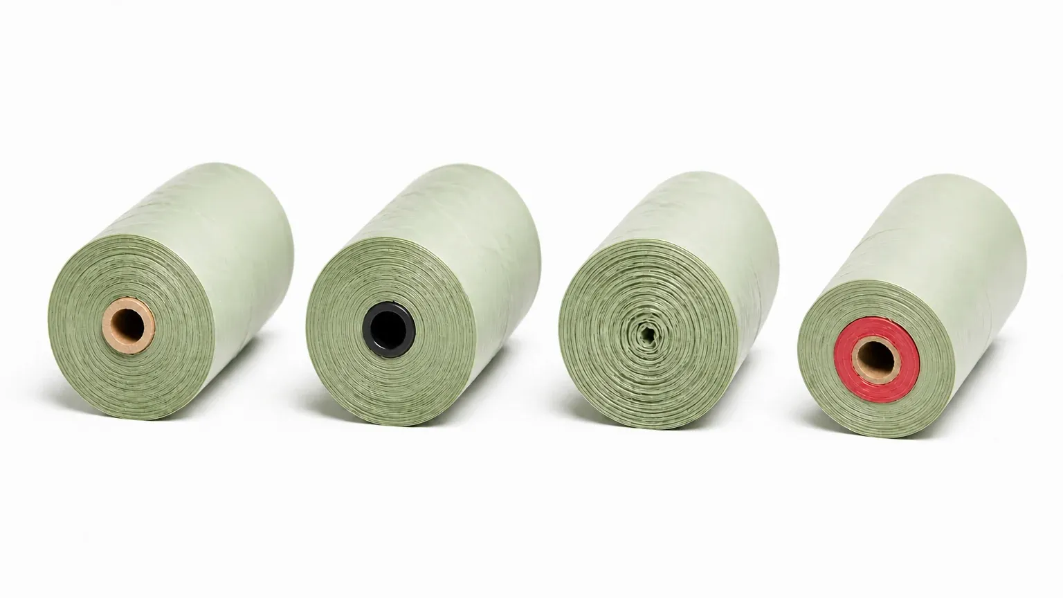 dog-waste-bag-roll-core-options