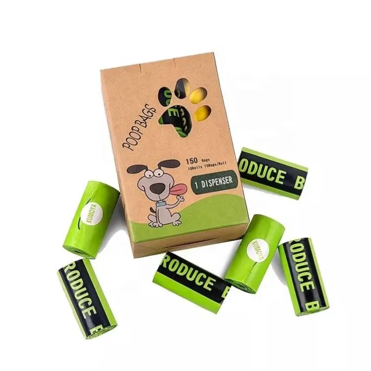 custom-label-cornstarch-poop-bags