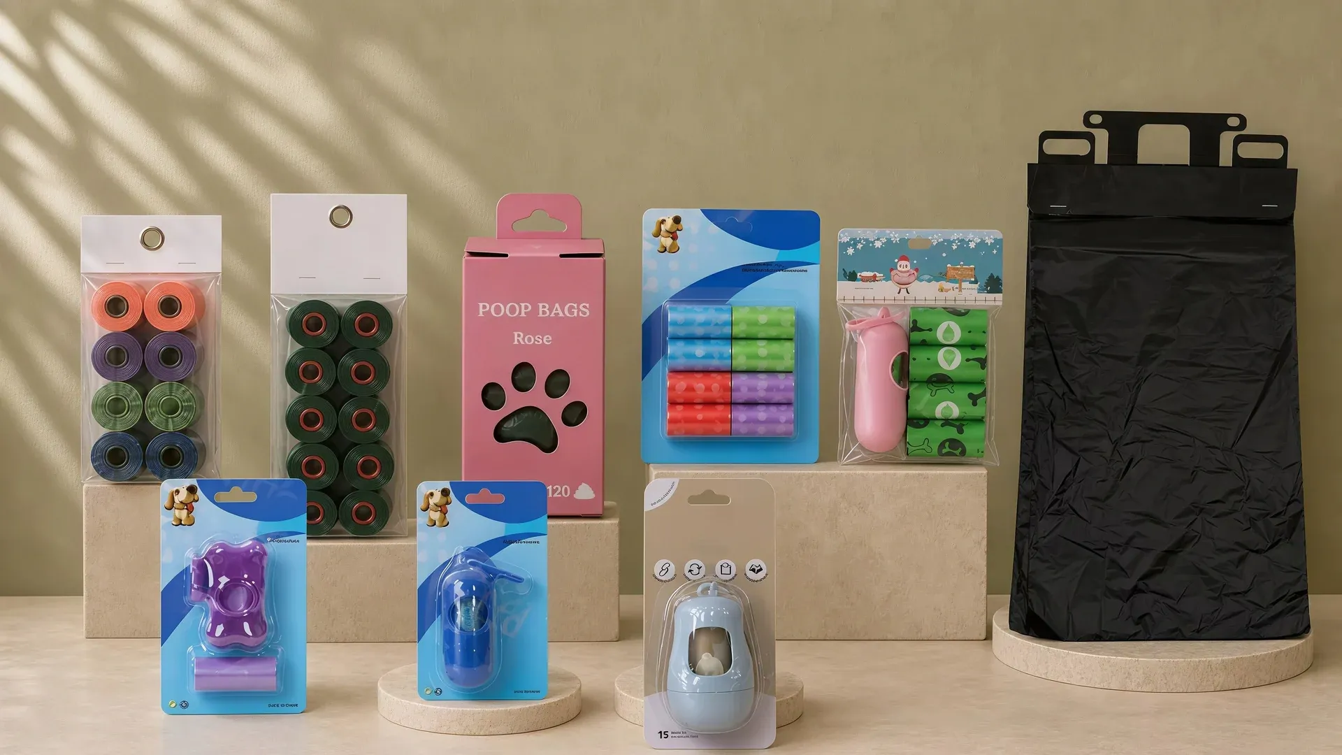dog-waste-bags-and-dispensers-range