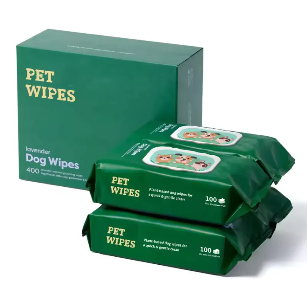 pet-ear-cleaning-glove-wipes