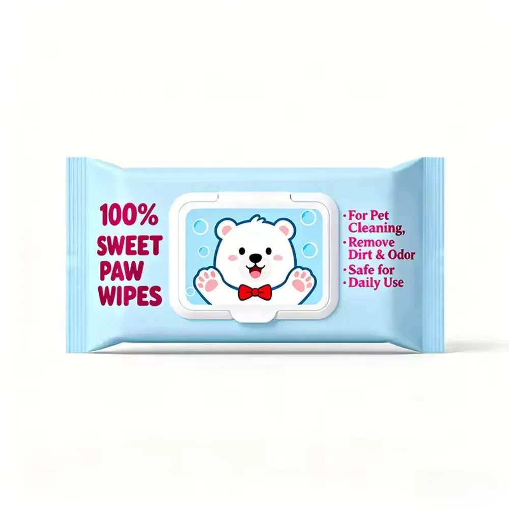 custom-soft-bamboo-pet-wipes