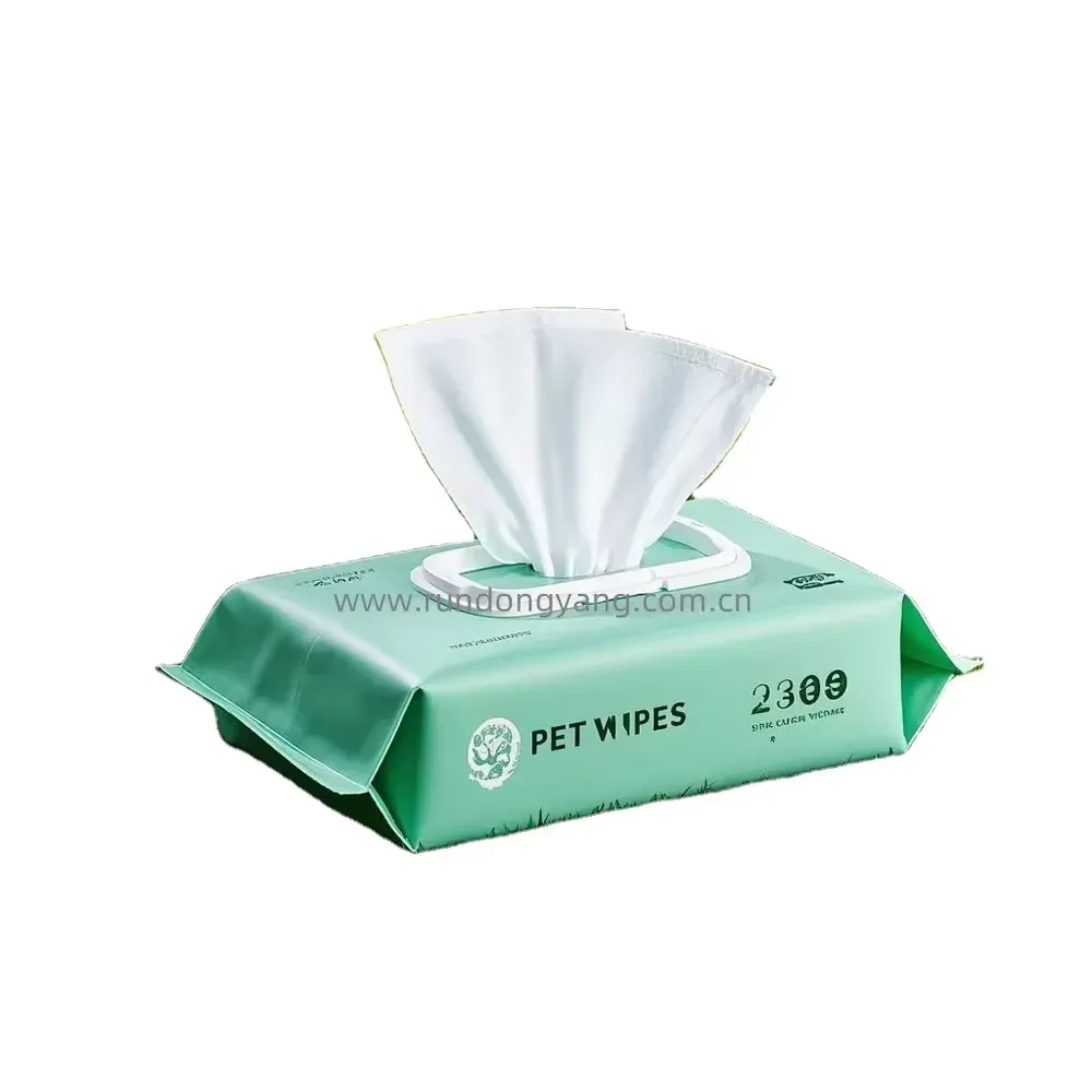 alcohol-free-pet-wipes-100