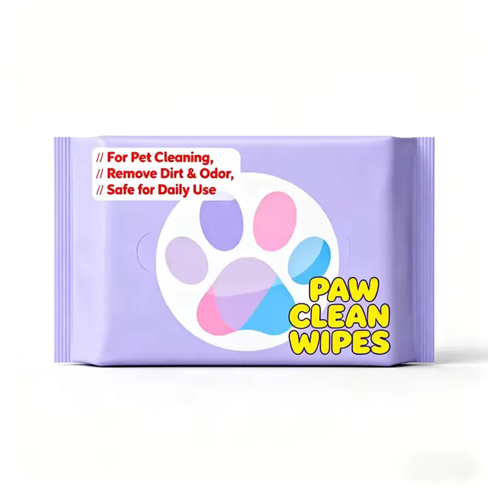 plant-based-deep-clean-pet-wipes