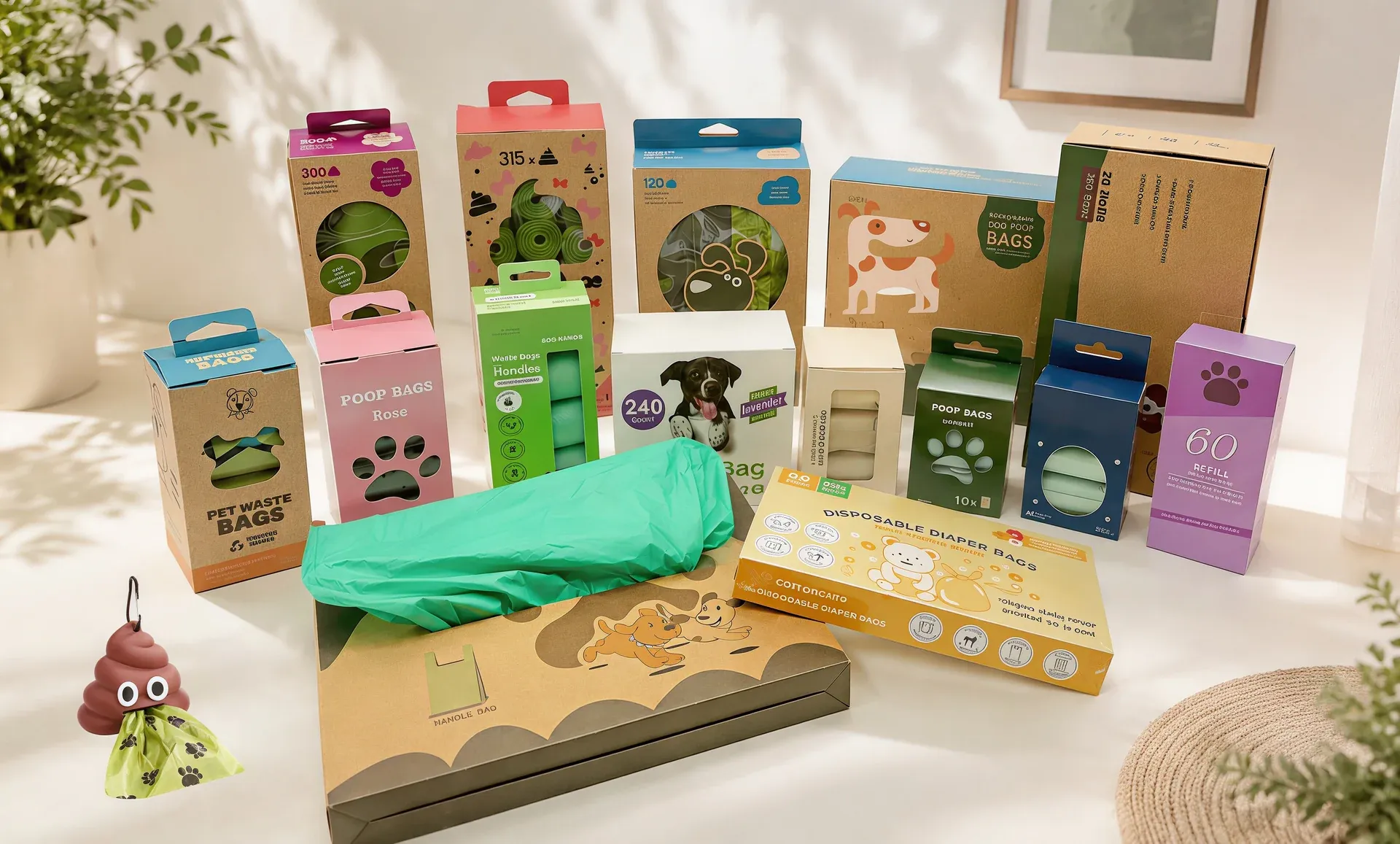 private-label-dog-waste-bag-packaging