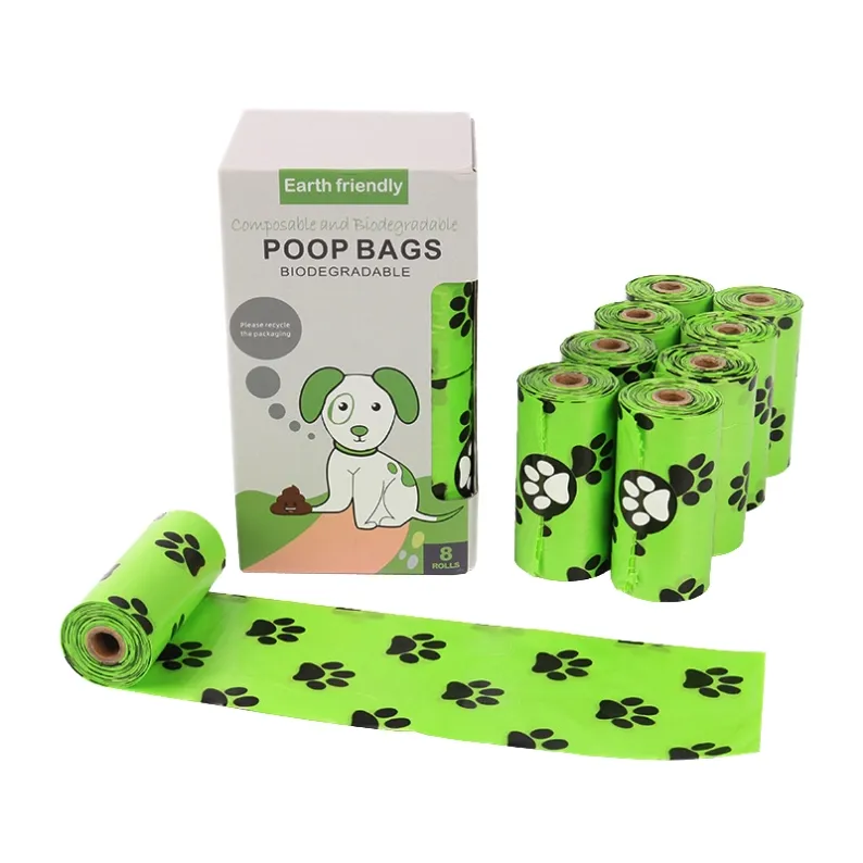 extra-thick-refill-roll-poop-bags