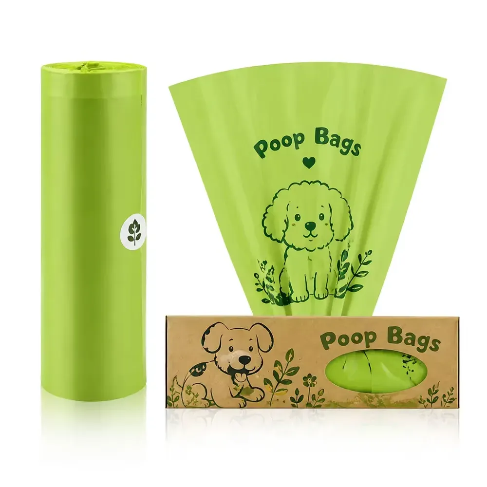 sample-dog-waste-bag-1