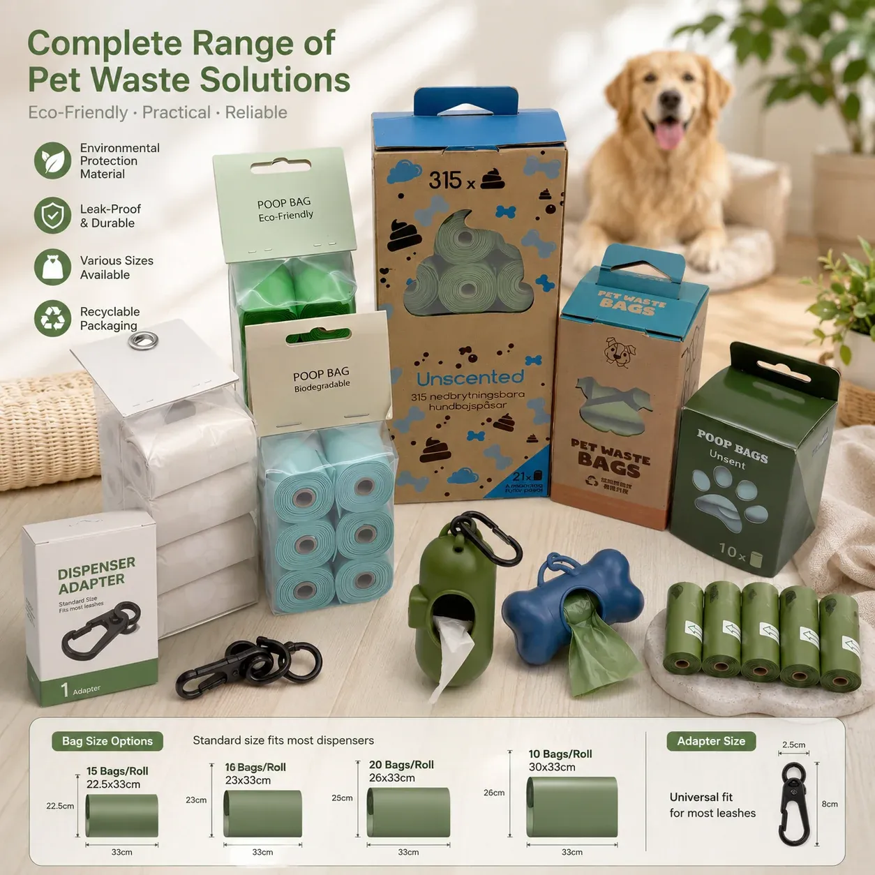 complete-pet-waste-solutions