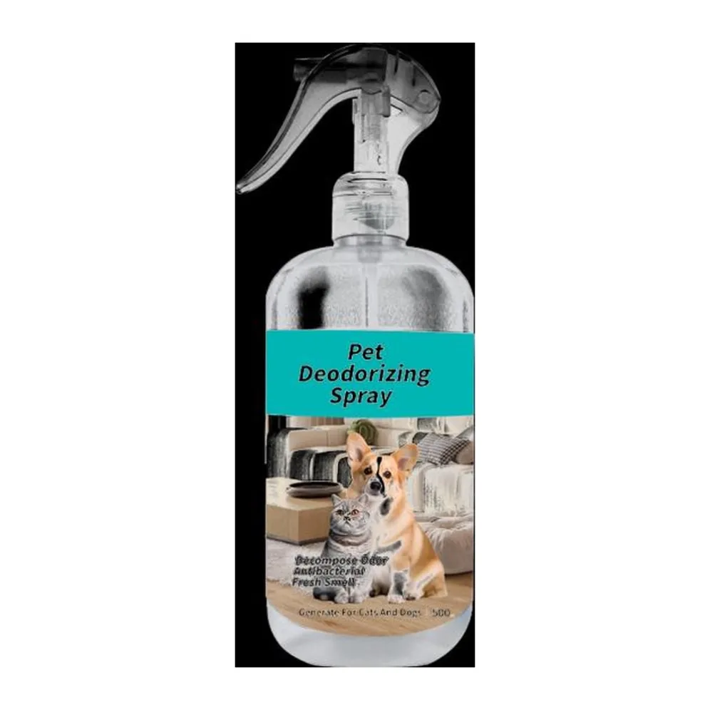 pet-deodorizing-spray-500