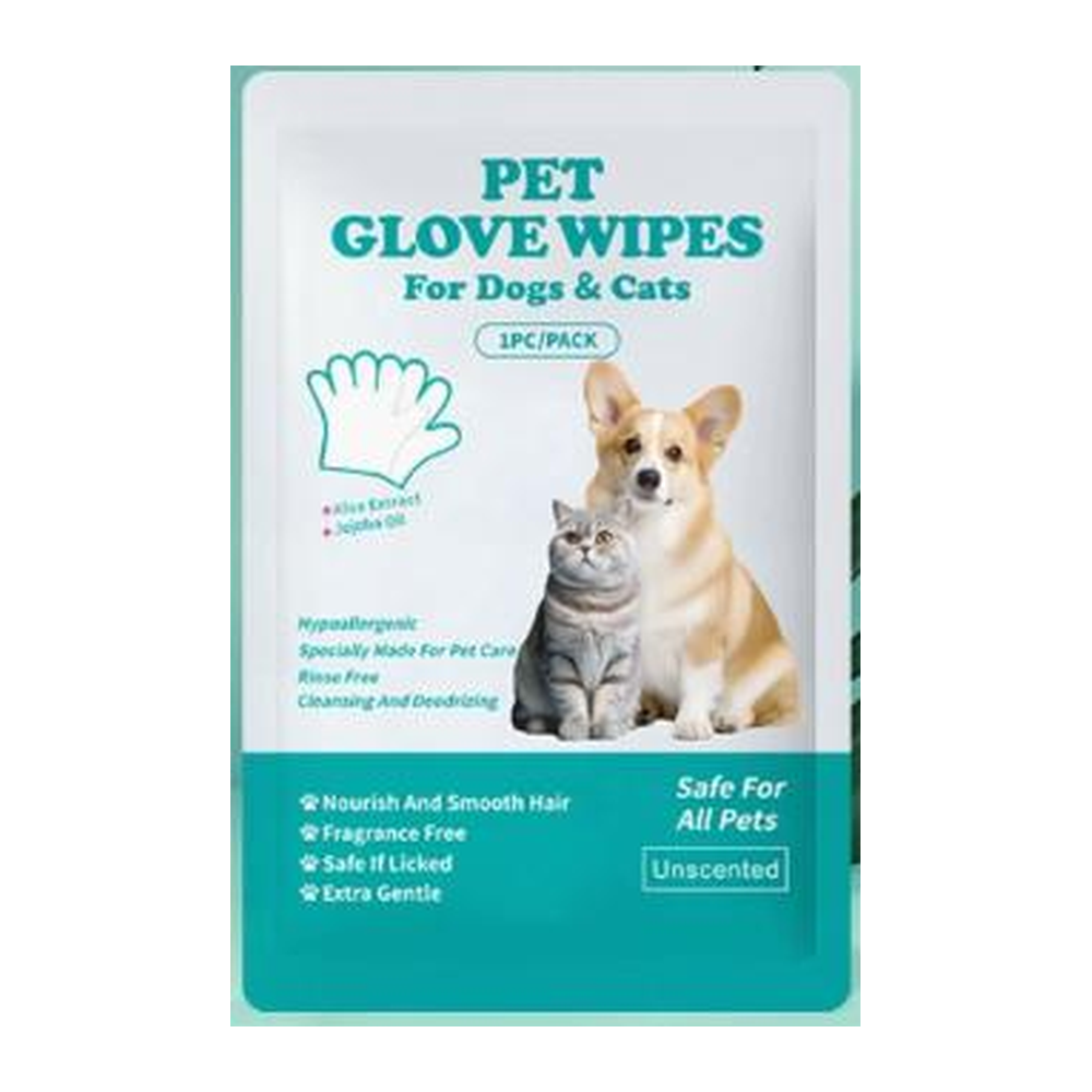 individually-packed-glove-wipe