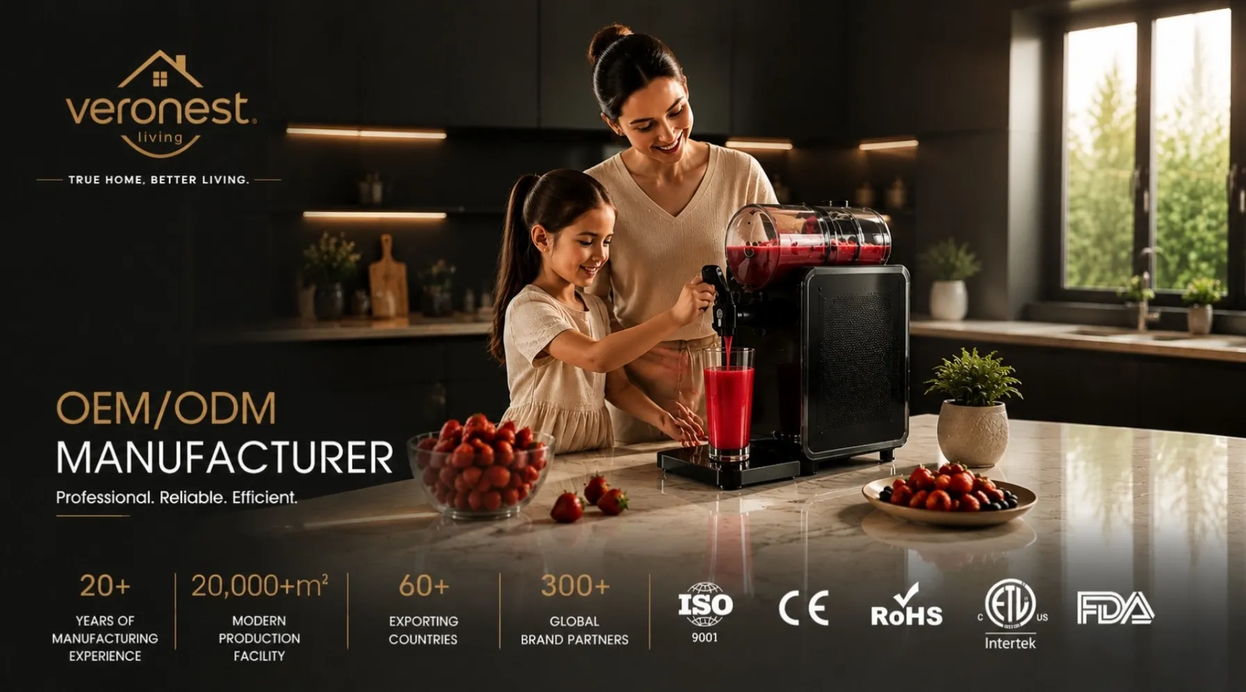 Banner_Slush Machine