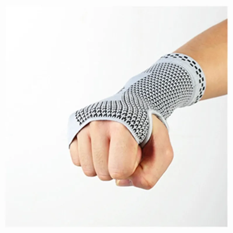 AW-403 compression wrist sleeve (4)