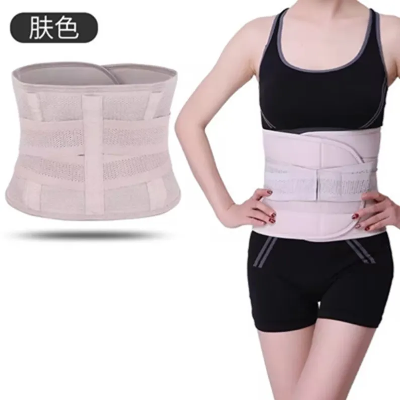 back-brace-lumbar-support-2