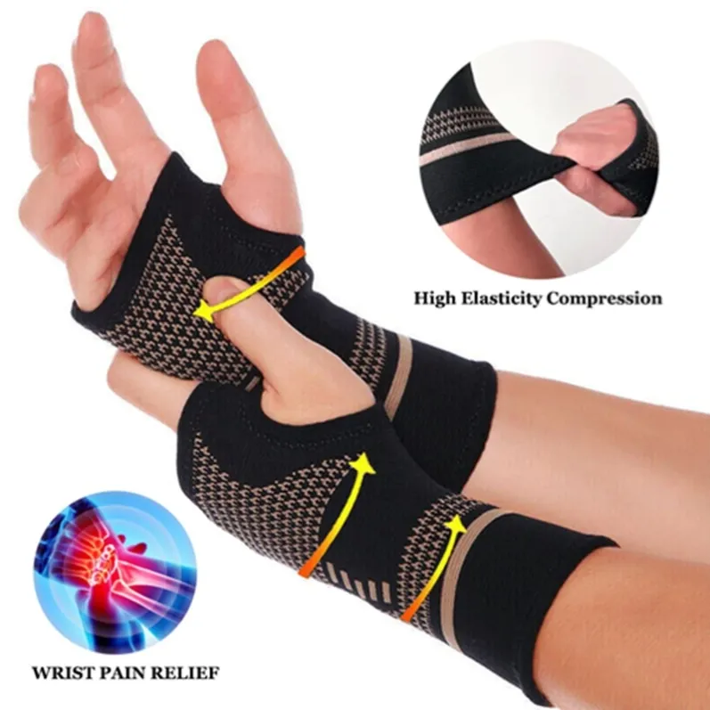 copper-wrist-compression-sleeve-4