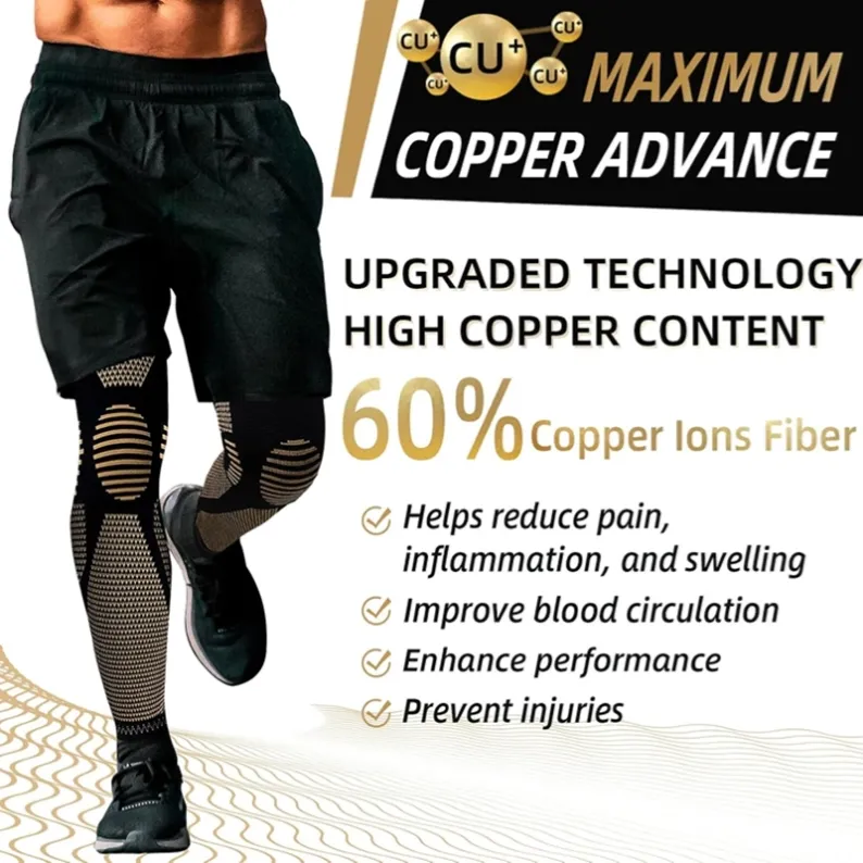 full-leg-compression-sleeve-3