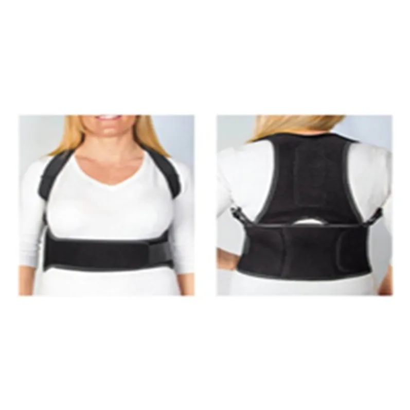AB-303 posture back support (3)