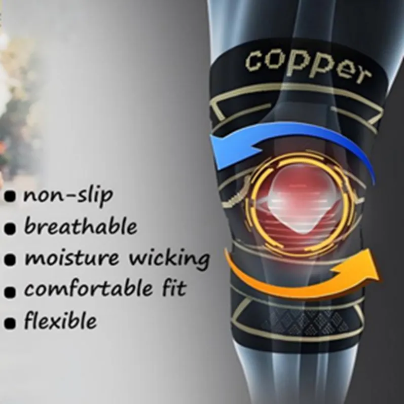 copper-knee-support-braces-2