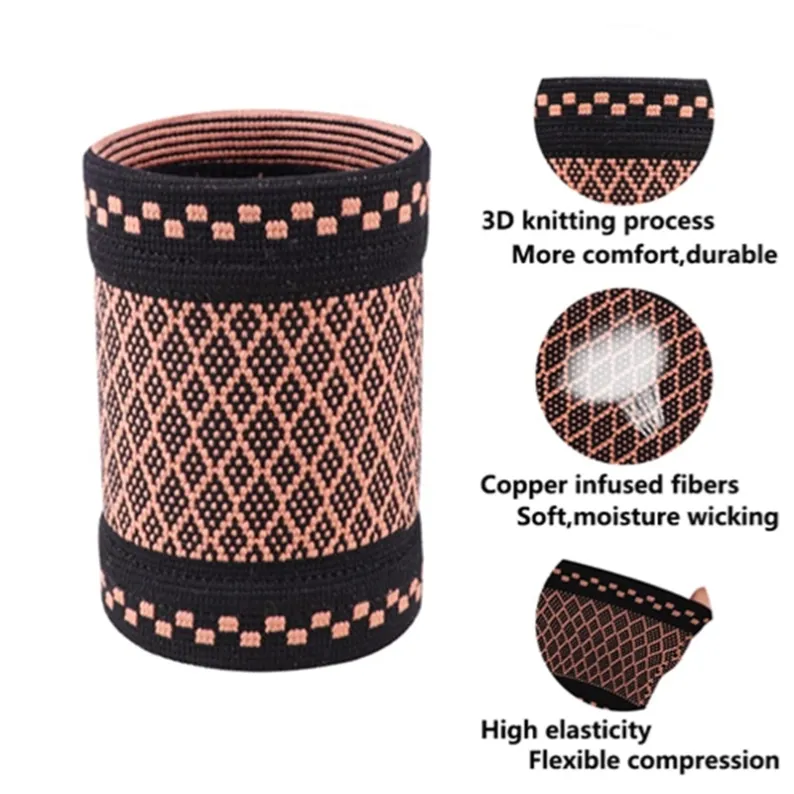 copper-wrist-support-brace-3