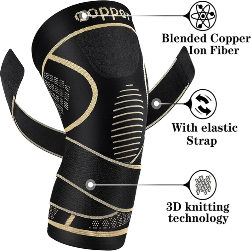 copper-knee-support-braces-3