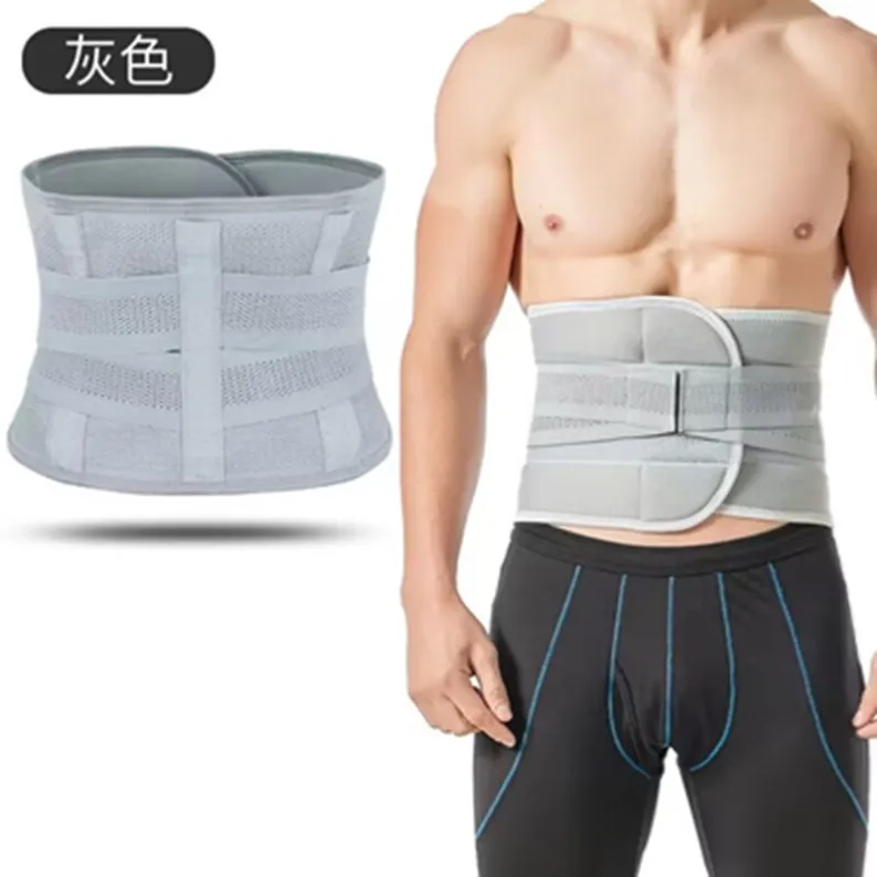 back-brace-lumbar-support-1