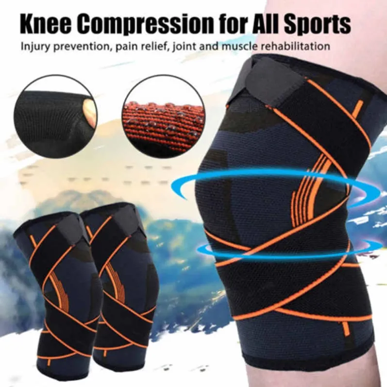 compression knee support (1)