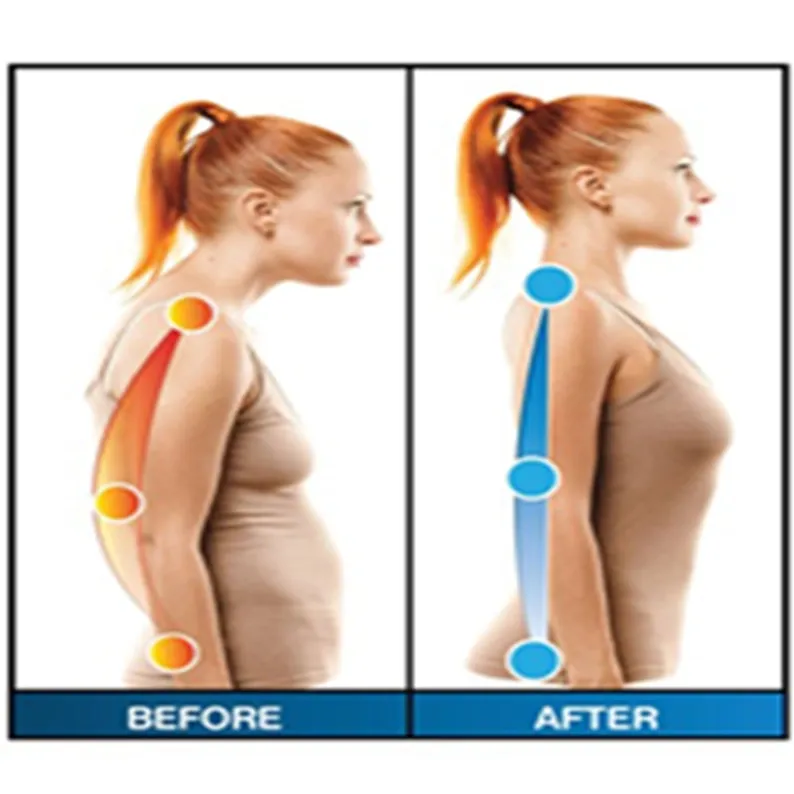 AB-303 posture back support (1)