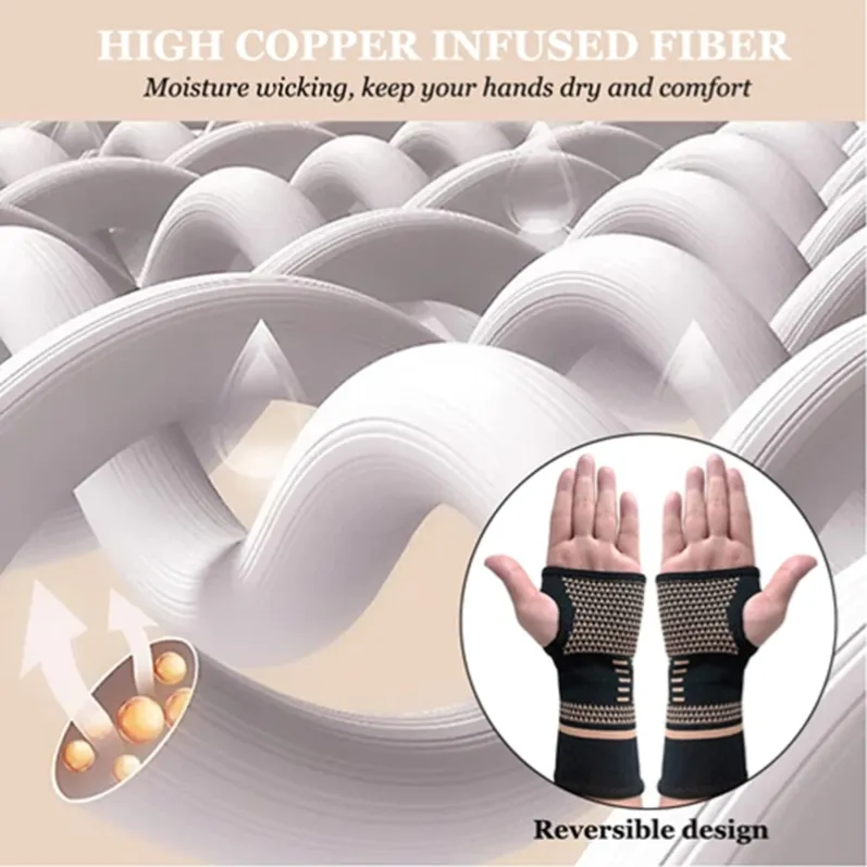 copper-wrist-compression-sleeve-3