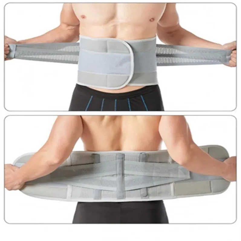 back-brace-lumbar-support-3