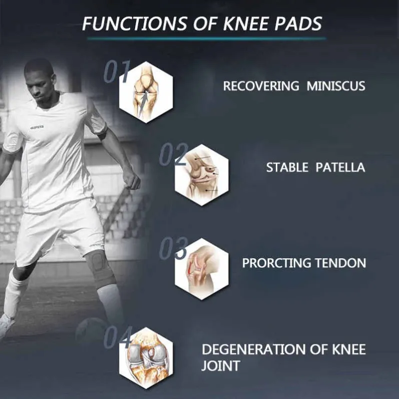 compression knee support (3)