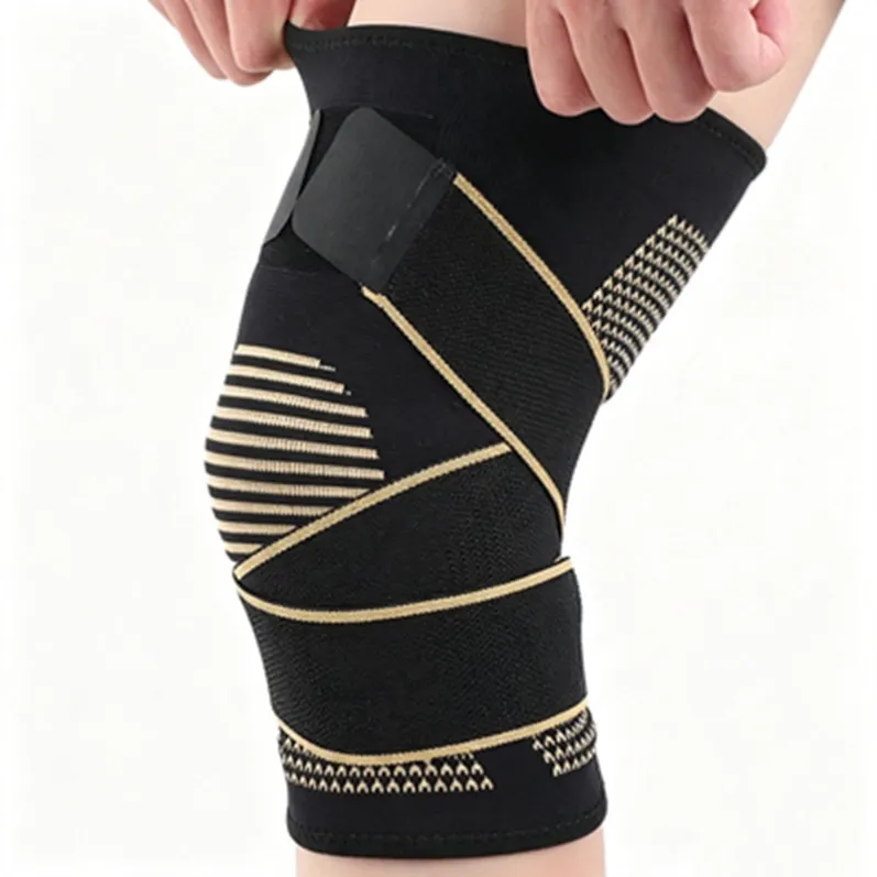 copper-knee-support-braces-1