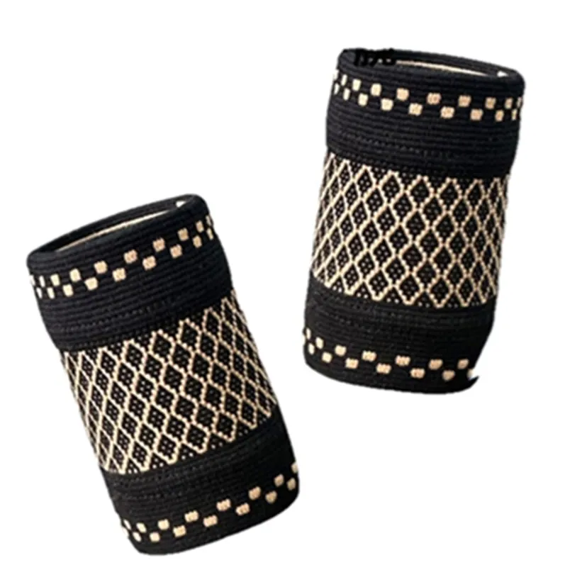 copper-wrist-support-brace-2