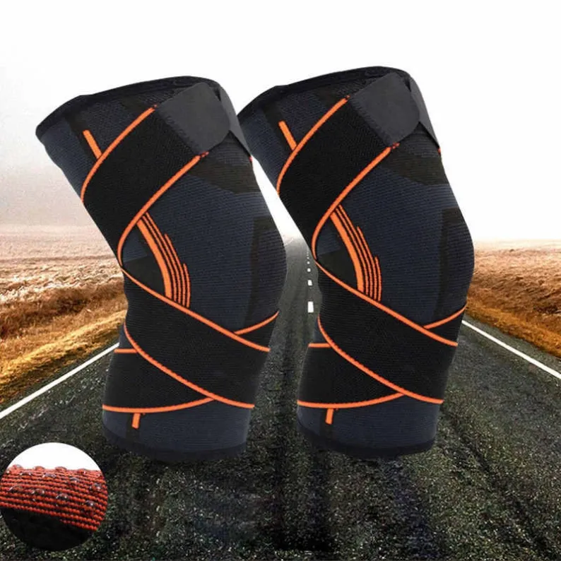 compression knee support (5)
