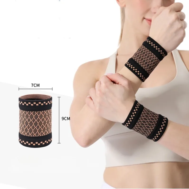copper-wrist-support-brace-1