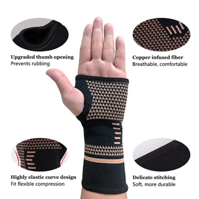 copper-wrist-compression-sleeve-2