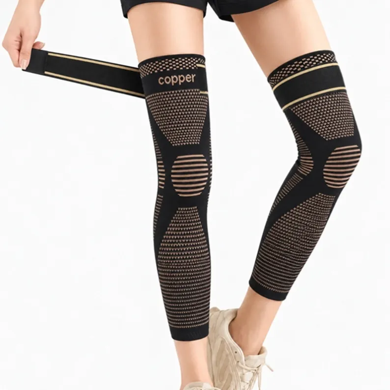 full-leg-compression-sleeve-1