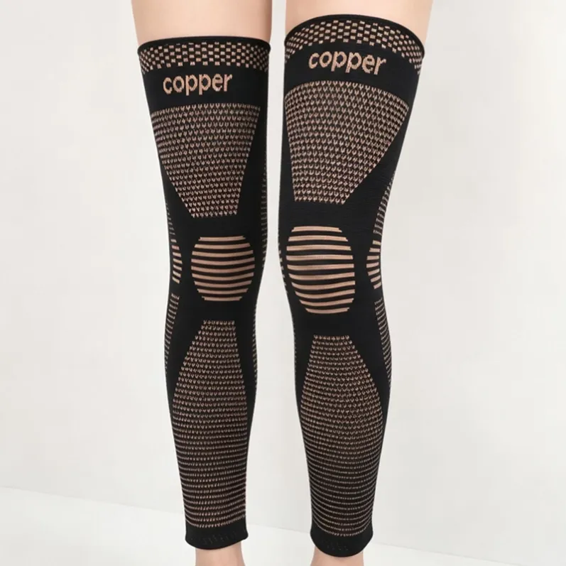 full-leg-compression-sleeve-2