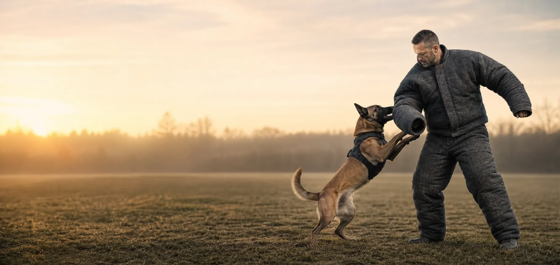 poochin-banner-working-k9