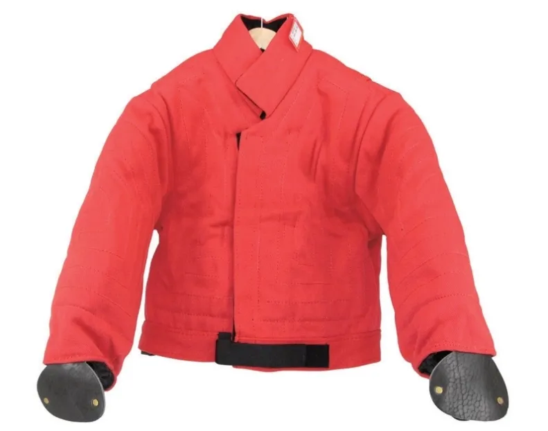 bitesuit-red-jacket-1