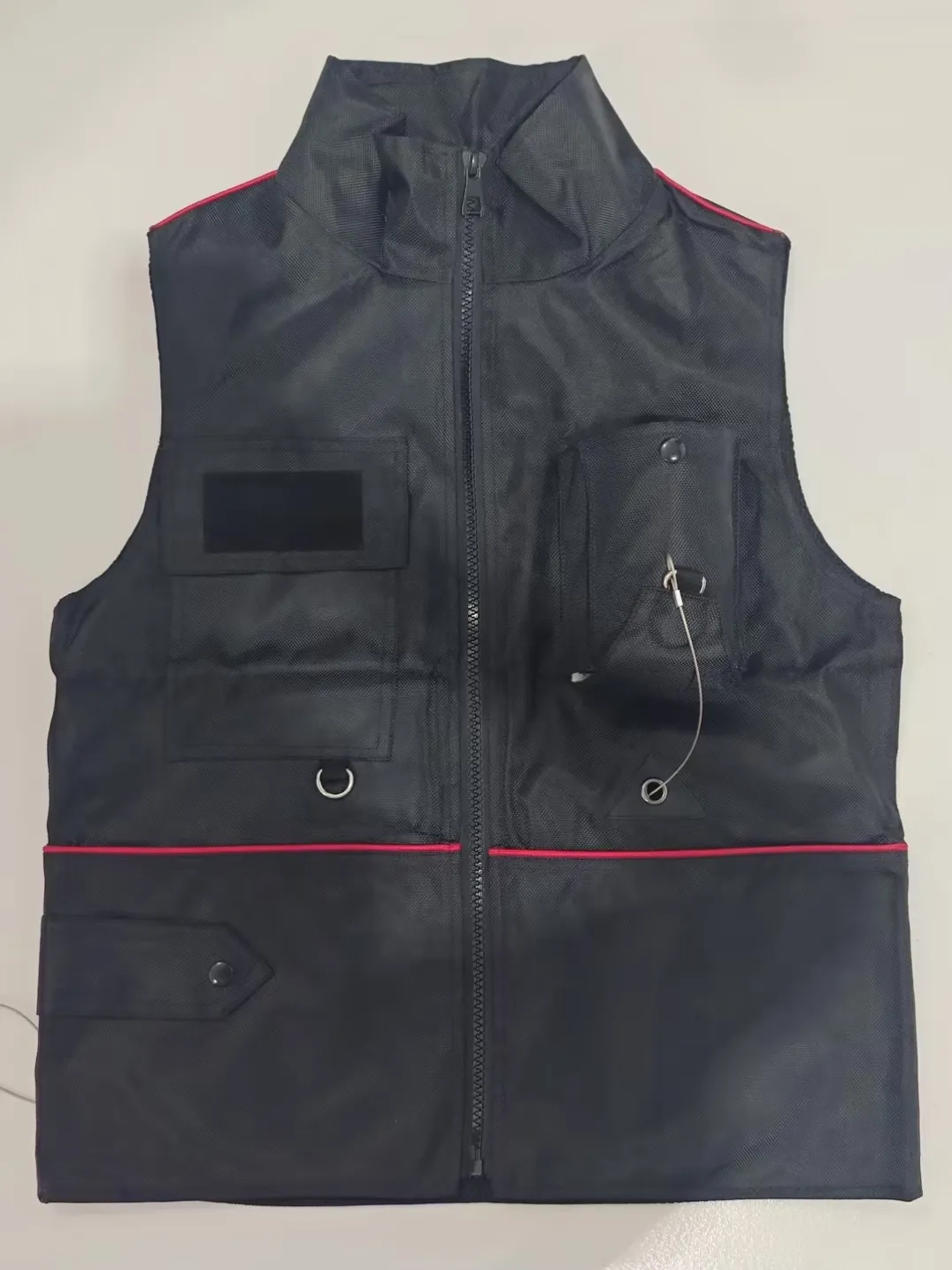 apparel-vest-black-1